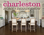Charleston Landscape DIG Daniel Island Home Show